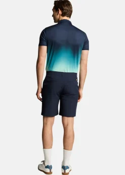 5 Pocket Golf Shorts
