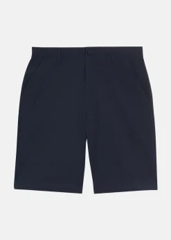 5 Pocket Golf Shorts