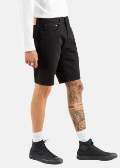 405 STANDARD SHORT