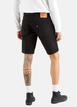 405 STANDARD SHORT