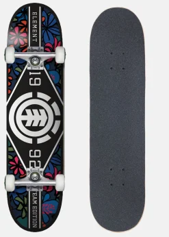 7.75 TROPIC 0001
