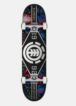 7.75 TROPIC 0001