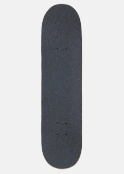7.75 TROPIC 0001