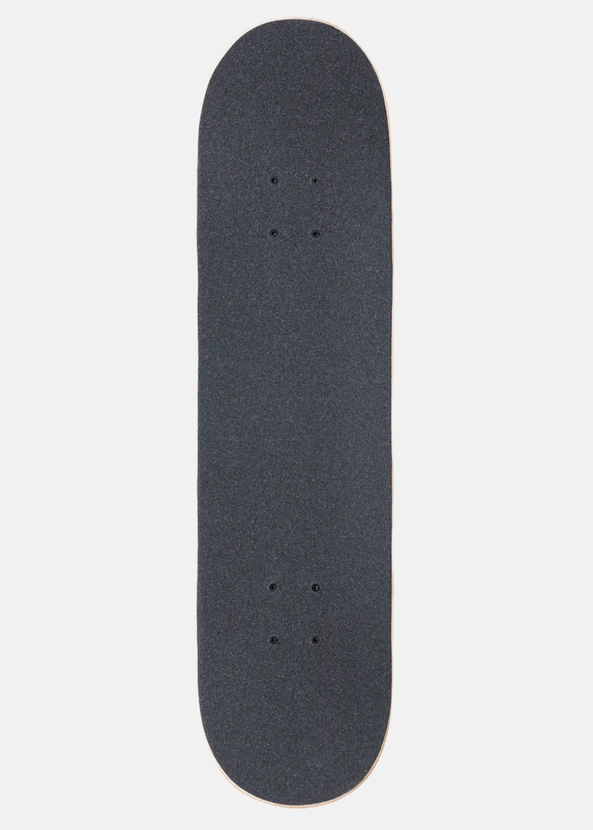 7.75 TROPIC 0001