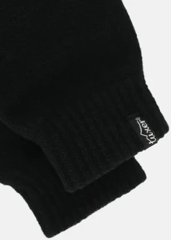 ABISKO GLOVES