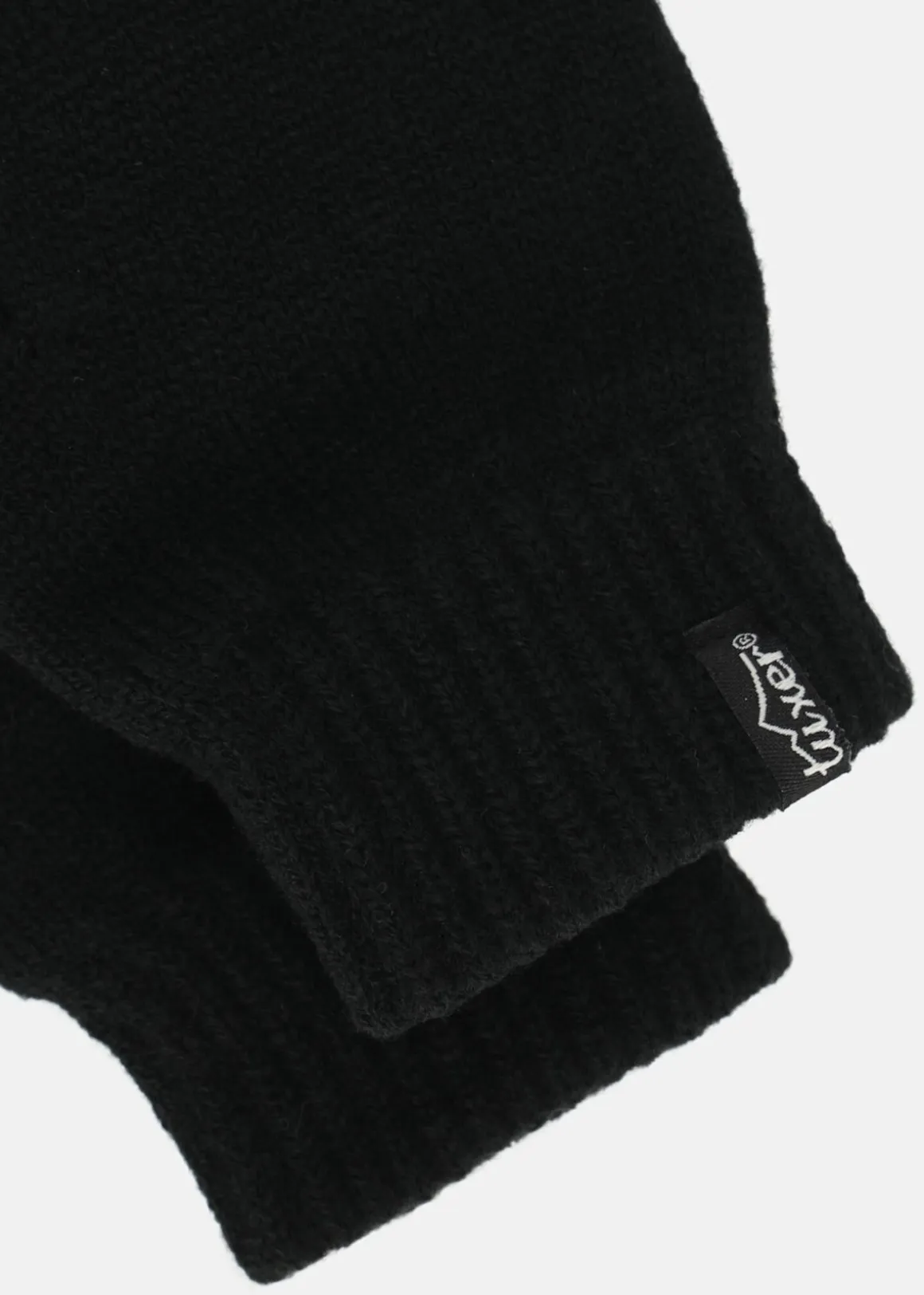 ABISKO GLOVES