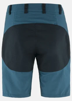 Abisko Midsummer Shorts W