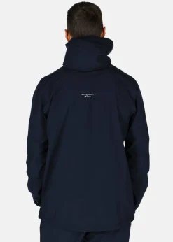 Abisko Shell Rain Jacket
