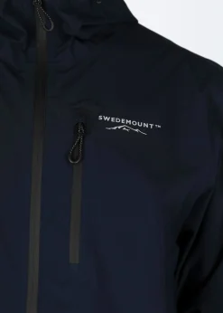 Abisko Shell Rain Jacket