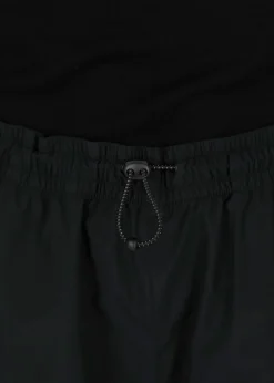 Abisko Shell Rain Pants W