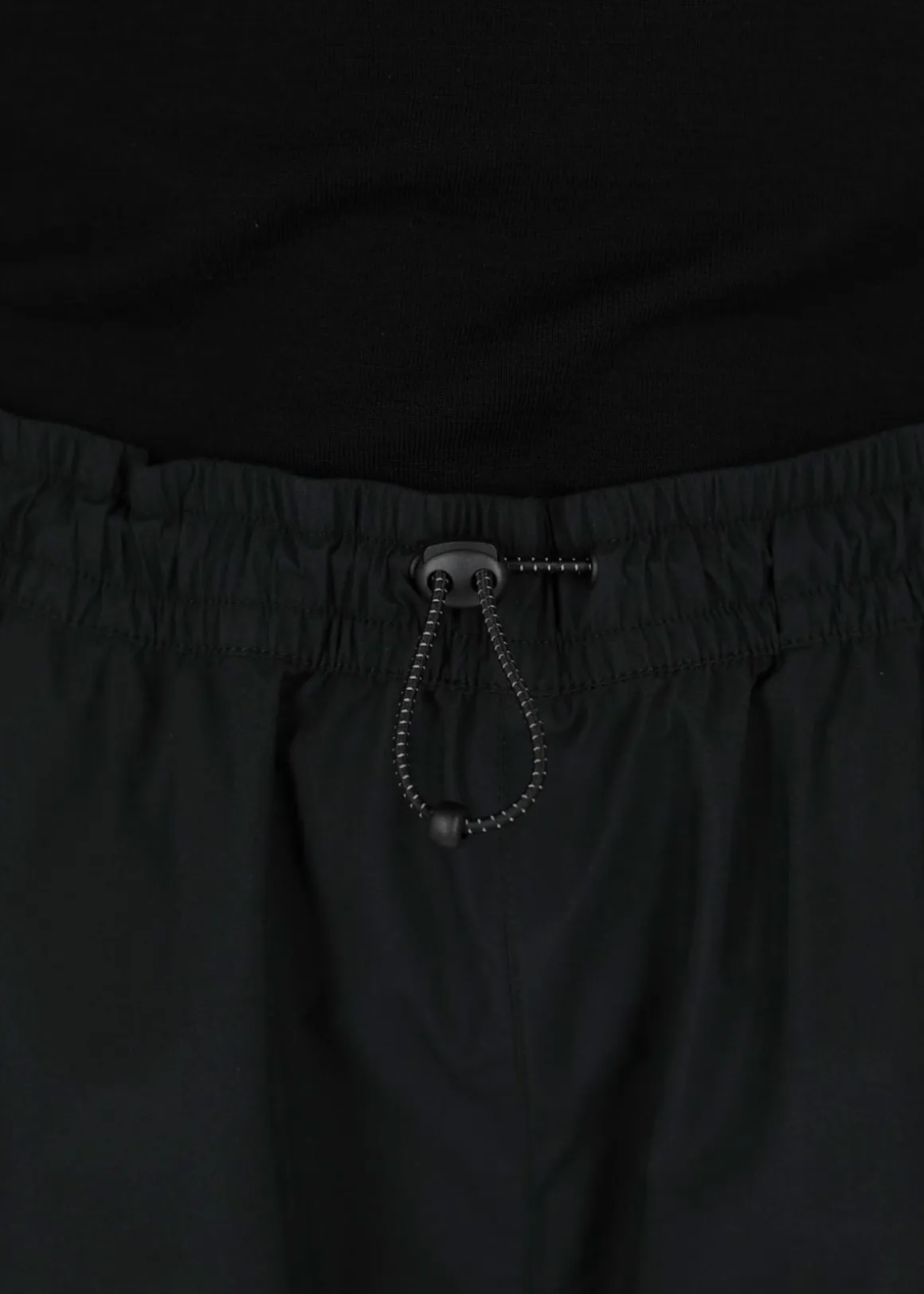 Abisko Shell Rain Pants W