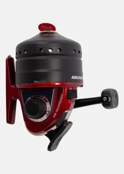 Abumatic SX 10