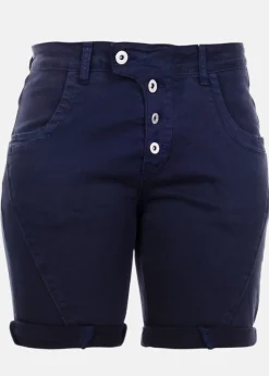 Acapulco Beach Shorts W