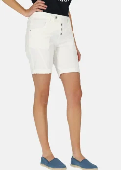 Acapulco Beach Shorts W