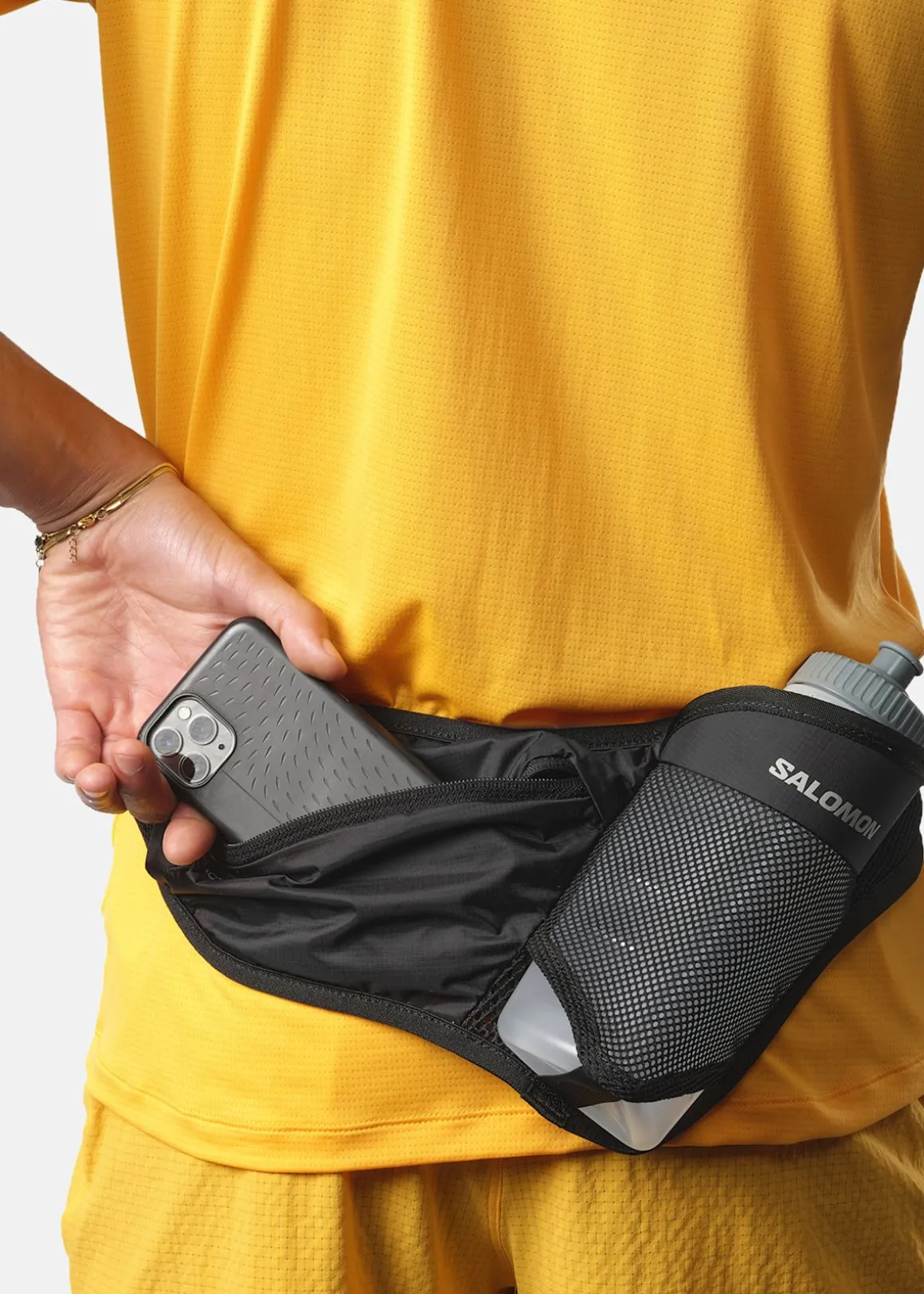 ACTIVE BOTTLE