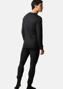 Active Layer 1 Set