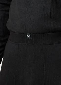 Active Layer 1 Set