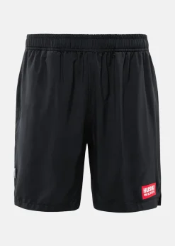 ACTIVE SHORTS