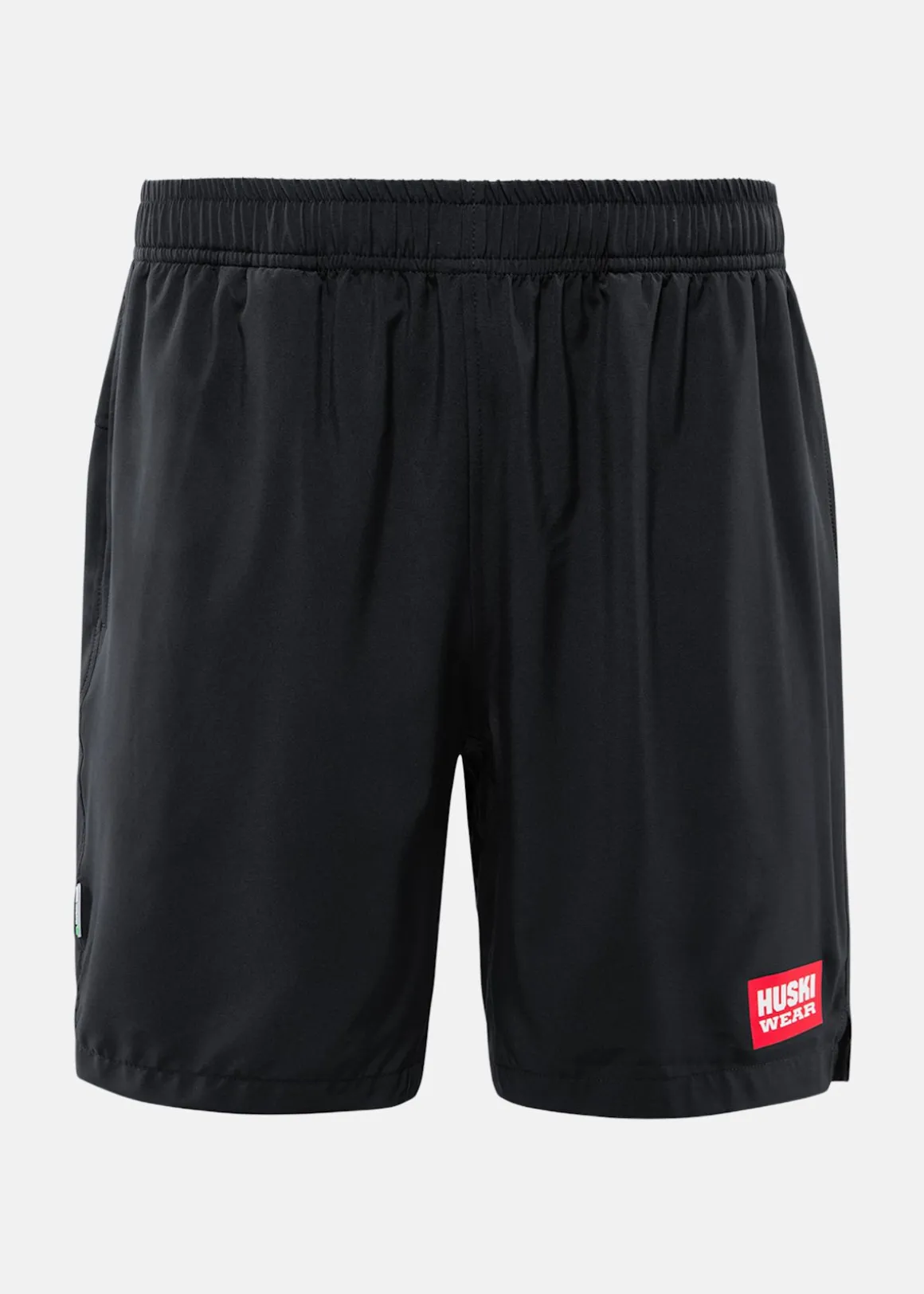 ACTIVE SHORTS