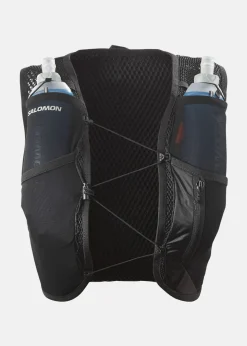 ACTIVE SKIN 4