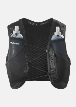 ACTIVE SKIN 4