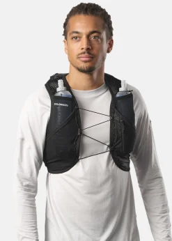 ACTIVE SKIN 8