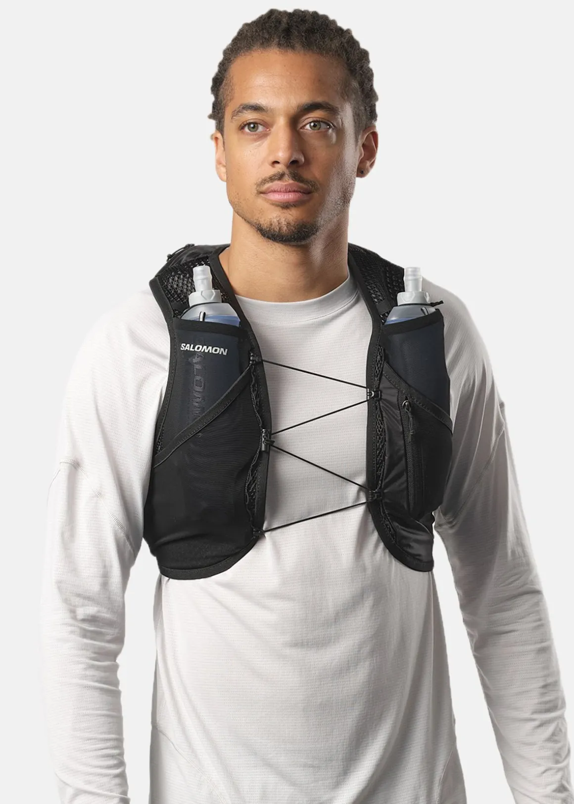 ACTIVE SKIN 8