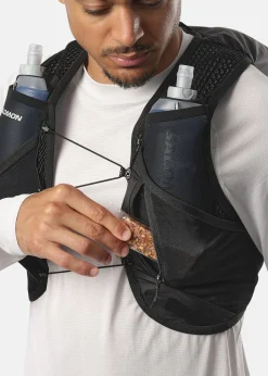 ACTIVE SKIN 8