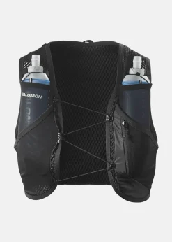 ACTIVE SKIN 8
