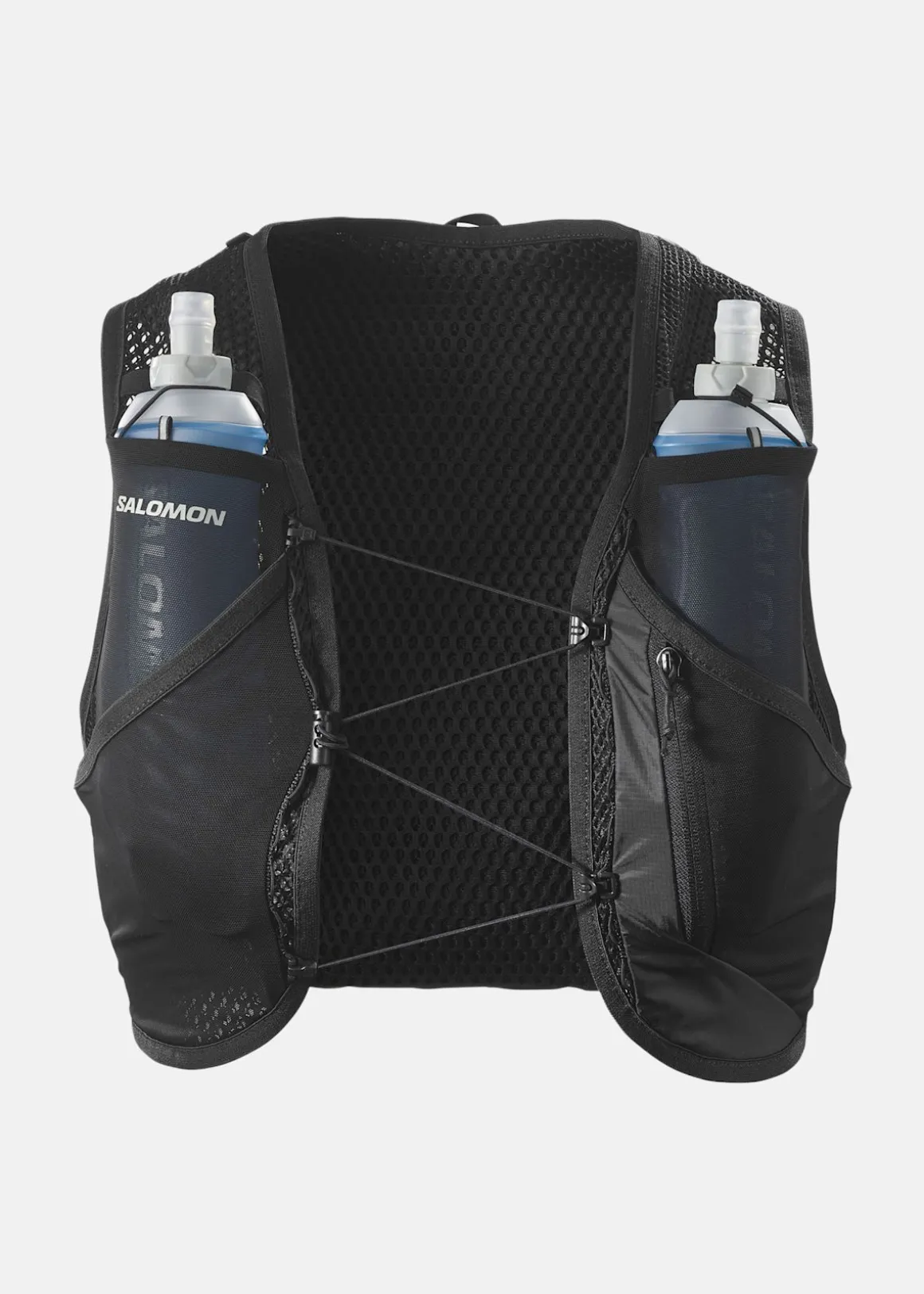 ACTIVE SKIN 8