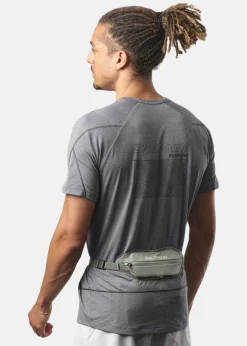 ACTIVE SLING
