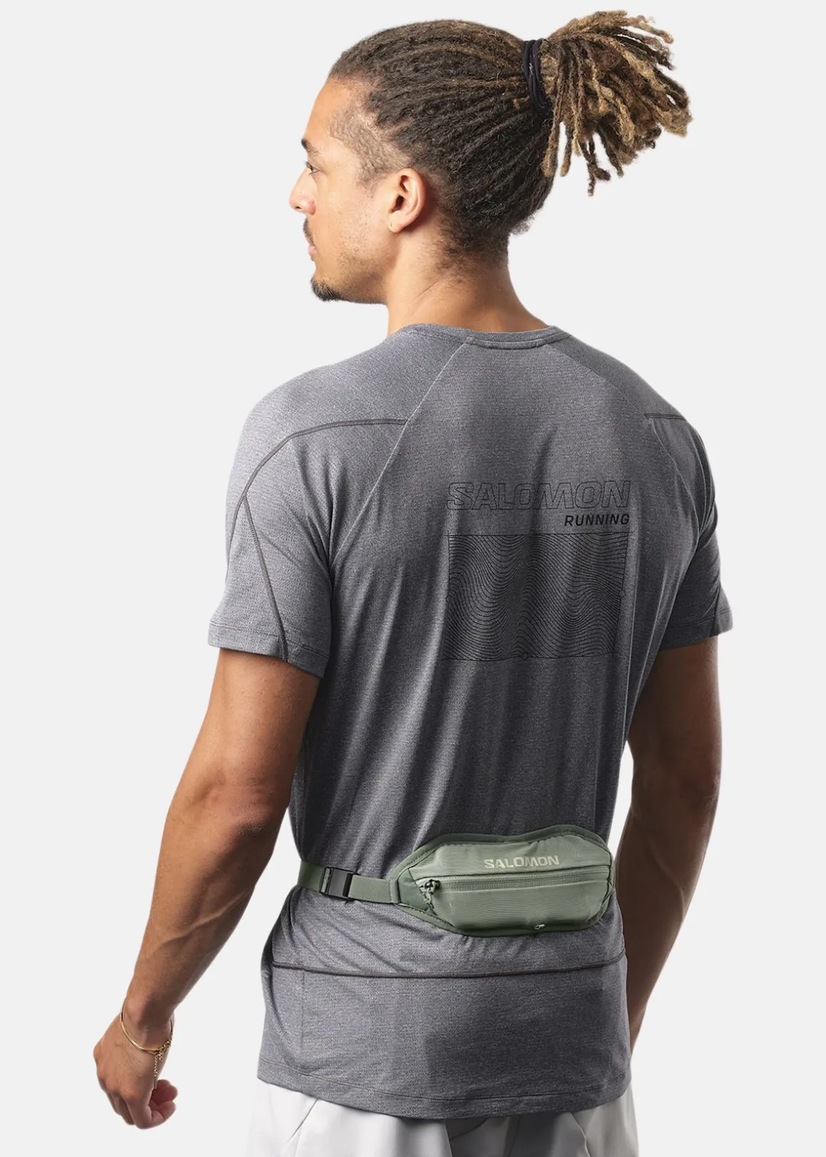 ACTIVE SLING