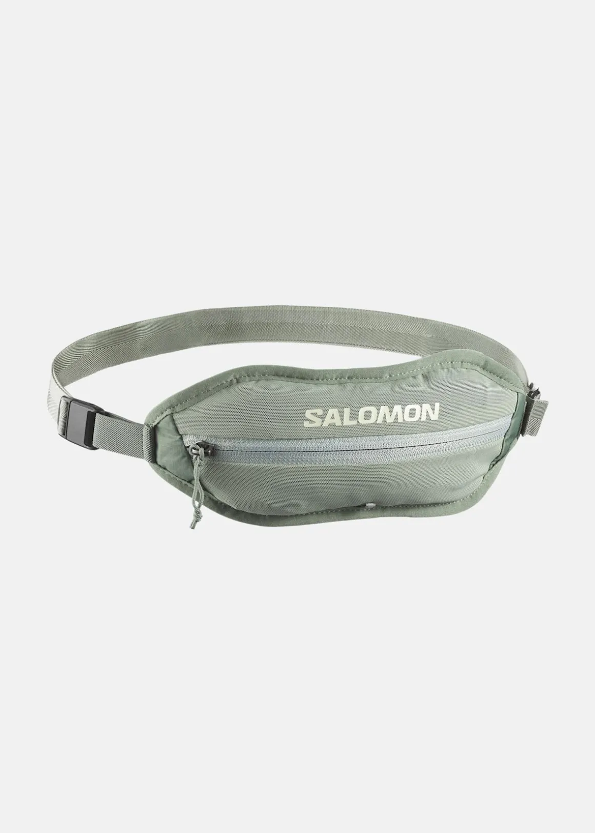 ACTIVE SLING