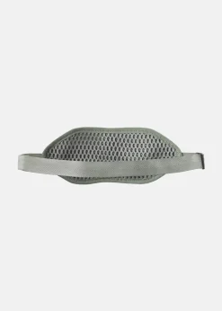ACTIVE SLING