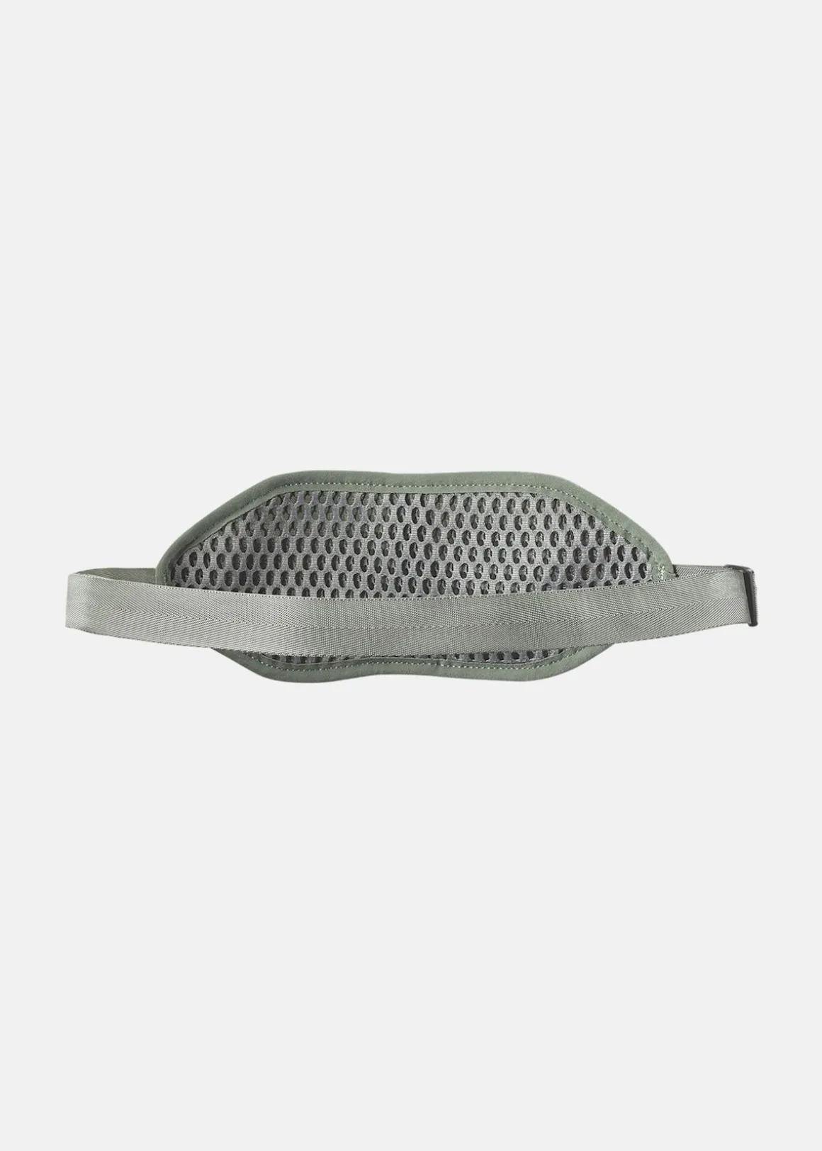 ACTIVE SLING