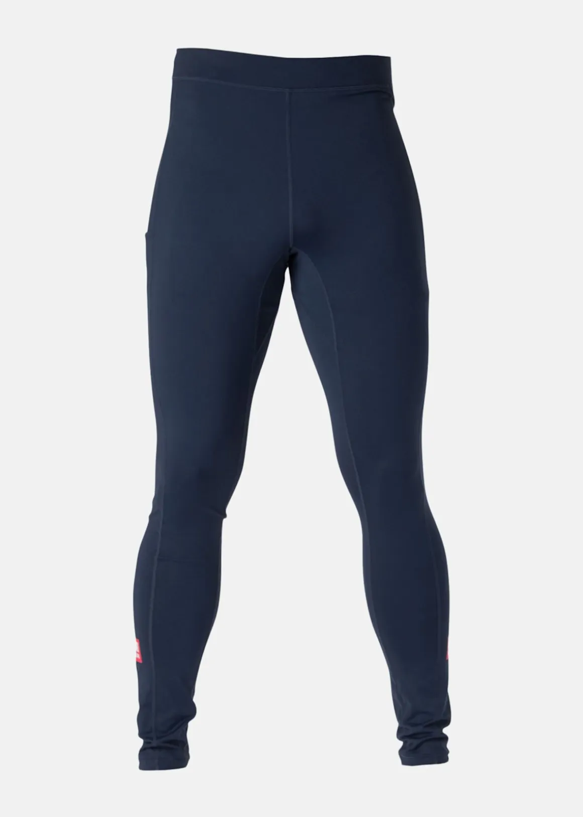 Active Tights