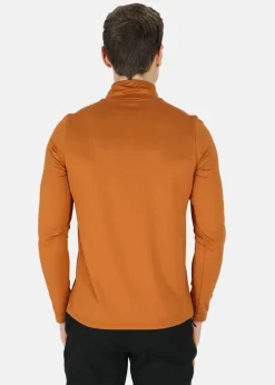 Active Halfzip