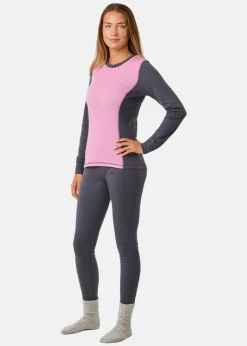 Active Layer 1 Set W