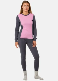 Active Layer 1 Set W