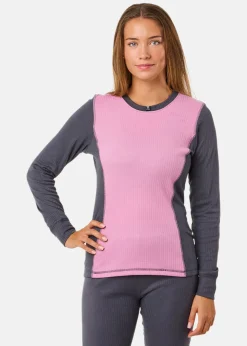 Active Layer 1 Set W