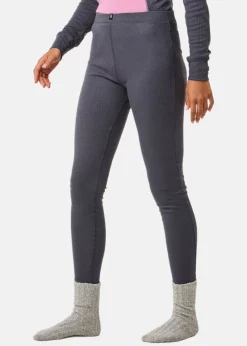 Active Layer 1 Set W