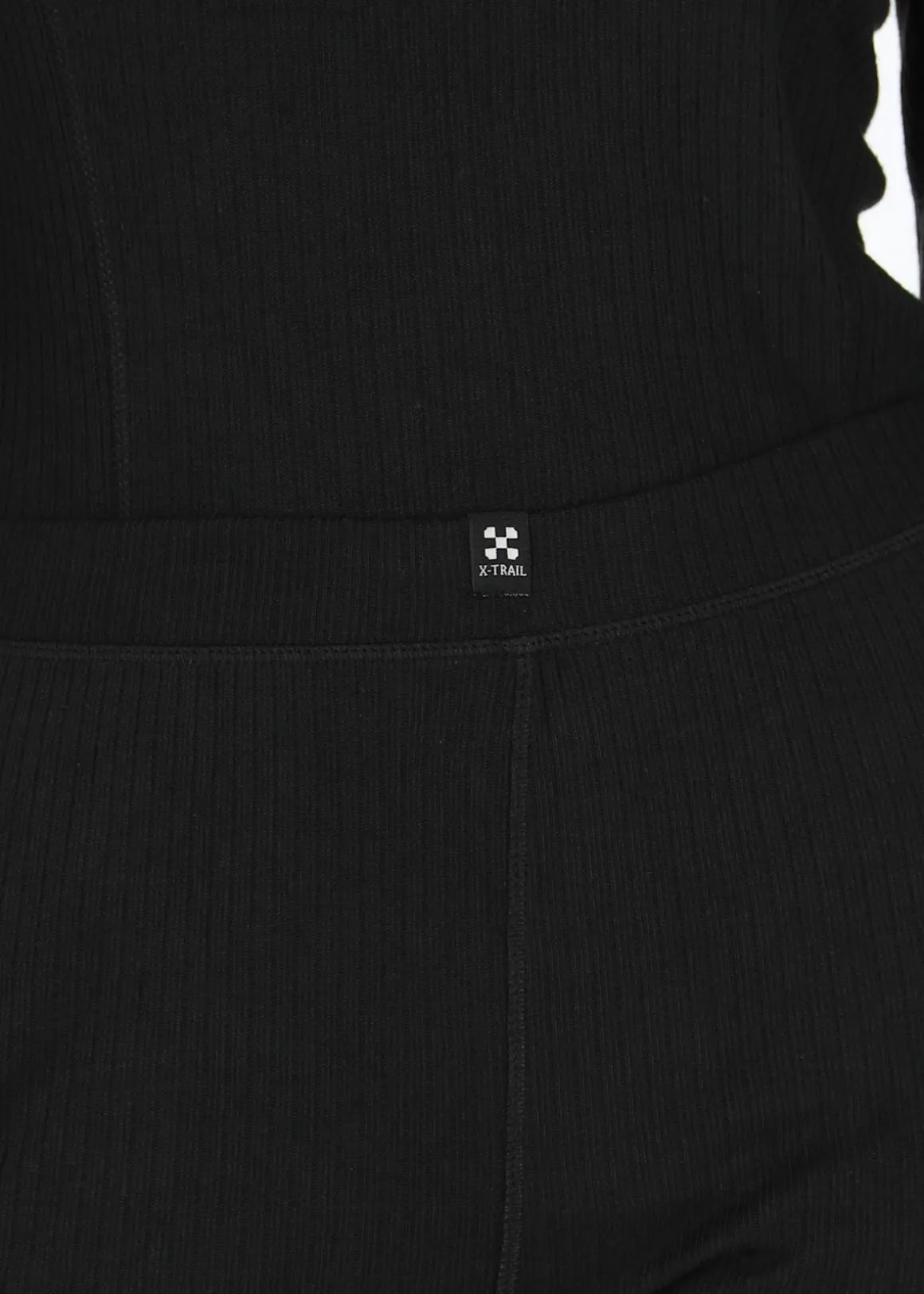 Active Layer 1 Set W