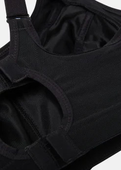 Active Multi Sport Bra S4490 -