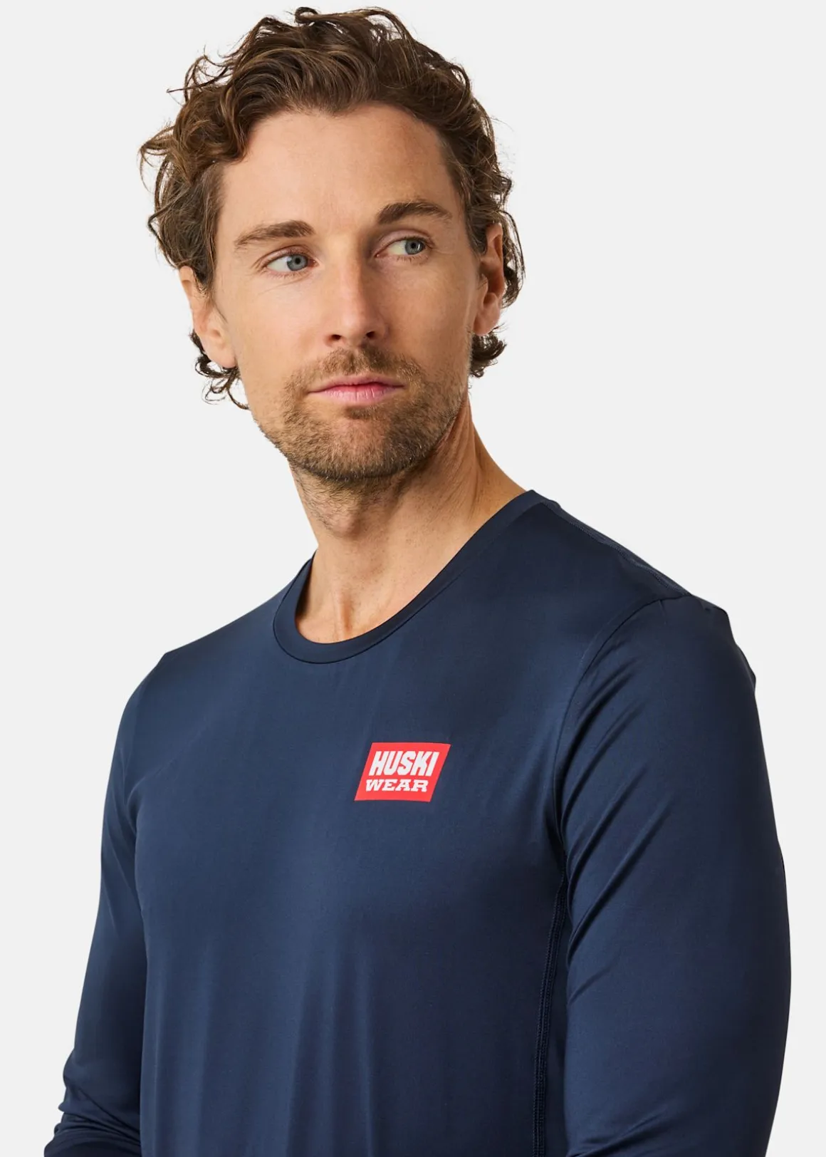 Active Top LS
