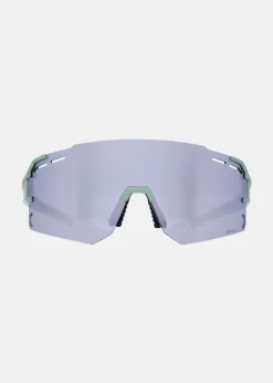 Activity Shade Airflow