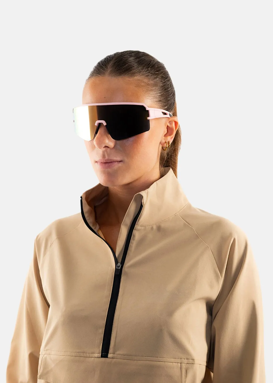 Activity Shade Edge