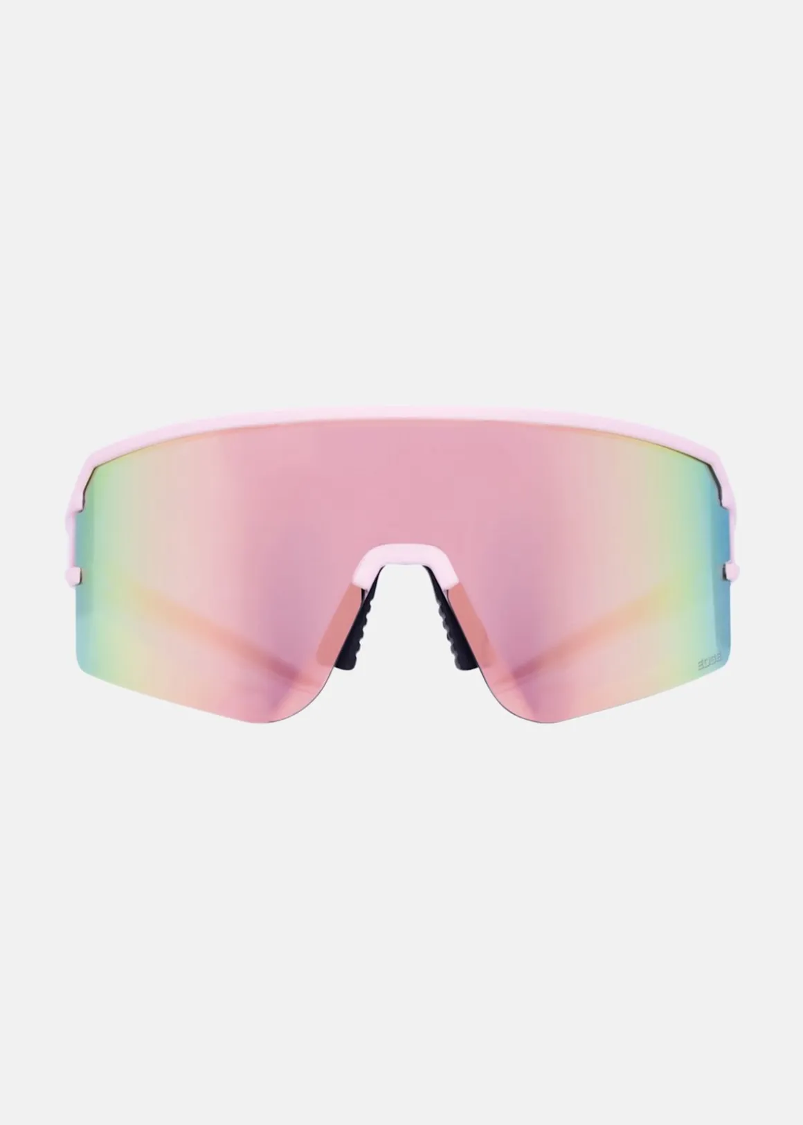 Activity Shade Edge