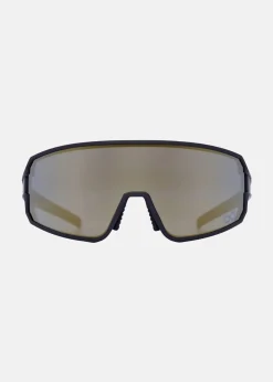 Activity Shade Infinity