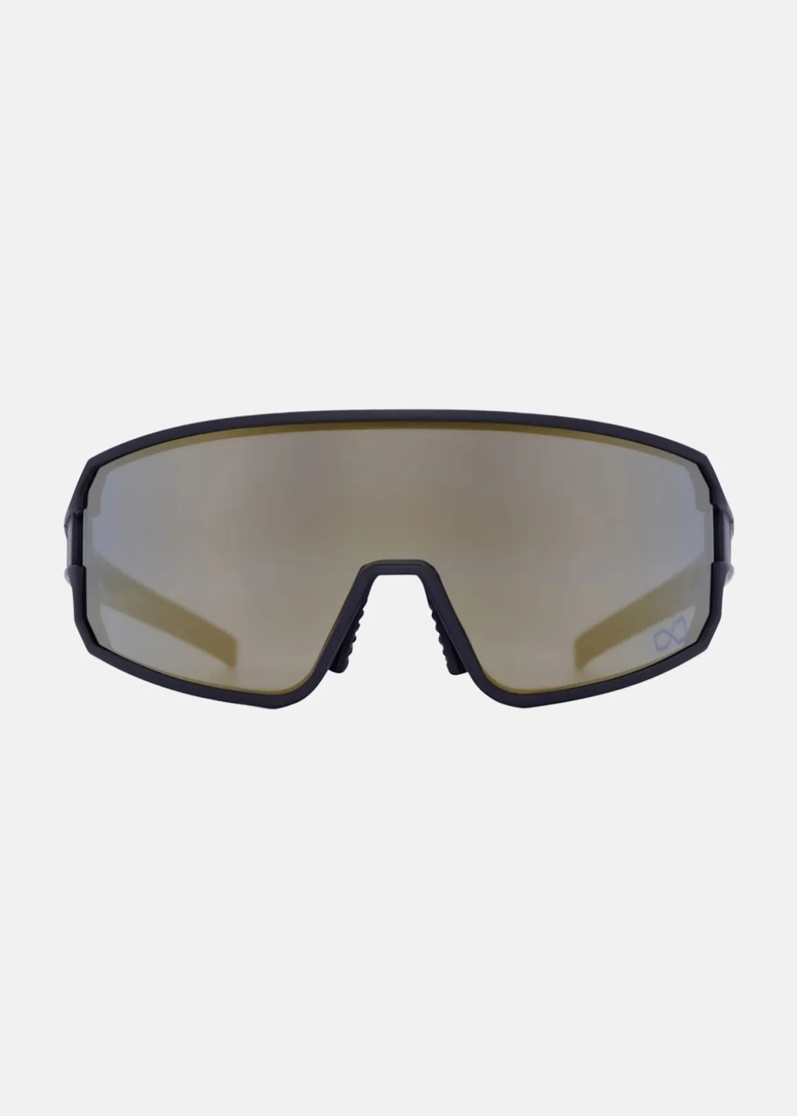 Activity Shade Infinity