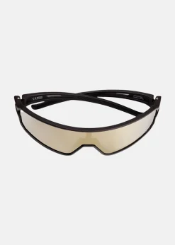 Activity Shade Infinity